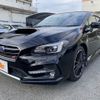 subaru levorg 2019 -SUBARU--Levorg DBA-VMG--VMG-036121---SUBARU--Levorg DBA-VMG--VMG-036121- image 8