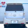 suzuki wagon-r 2014 quick_quick_MH44S_MH44S-118804 image 17