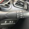 suzuki swift 2018 -SUZUKI--Swift CBA-ZC33S--ZC33S-112476---SUZUKI--Swift CBA-ZC33S--ZC33S-112476- image 3