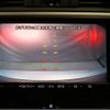 subaru levorg 2014 CFJ1723571 image 12