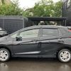 honda fit 2014 -HONDA 【札幌 504ﾎ7832】--Fit GP6--3013917---HONDA 【札幌 504ﾎ7832】--Fit GP6--3013917- image 23