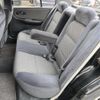 nissan primera 1995 -NISSAN--Primera P10--425219---NISSAN--Primera P10--425219- image 18