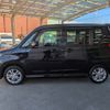 suzuki solio 2015 CFJ1807855 image 19
