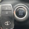 toyota yaris 2020 quick_quick_KSP210_KSP210-0015043 image 6