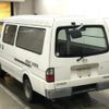 mazda bongo-brawny-van 2005 -MAZDA--Bongo Brawny Van SKF6V-101501---MAZDA--Bongo Brawny Van SKF6V-101501- image 2