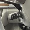 audi a6 2012 CFJ1556129 image 23