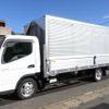 mitsubishi-fuso canter 2007 GOO_NET_EXCHANGE_0200468A30241014W002 image 2