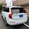 volvo xc90 2019 CFJ1668416 image 5