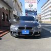 bmw 3-series 2014 -BMW--BMW 3 Series LDA-3D20--WBA3K32030F792760---BMW--BMW 3 Series LDA-3D20--WBA3K32030F792760- image 4