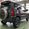 suzuki jimny 2012 -SUZUKI--Jimny ABA-JB23W--JB23W-684246---SUZUKI--Jimny ABA-JB23W--JB23W-684246- image 5