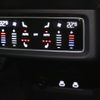 audi q8 2023 -AUDI--Audi Q8 ZAA-GEEDE--WAUZZZGE6RB019606---AUDI--Audi Q8 ZAA-GEEDE--WAUZZZGE6RB019606- image 18