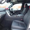 lexus lx 2022 -LEXUS--Lexus LX 3BA-VJA310W--VJA310-4000812---LEXUS--Lexus LX 3BA-VJA310W--VJA310-4000812- image 18