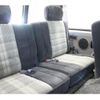 toyota land-cruiser-prado 1993 CFJ0315914 image 12