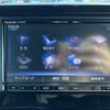 honda n-box 2018 -HONDA--N BOX DBA-JF3--JF3-1085663---HONDA--N BOX DBA-JF3--JF3-1085663- image 5