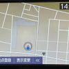 toyota 86 2018 -TOYOTA--86 DBA-ZN6--ZN6-092172---TOYOTA--86 DBA-ZN6--ZN6-092172- image 10
