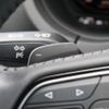audi a3 2020 -AUDI--Audi A3 DBA-8VCXS--WAUZZZ8V5LA076066---AUDI--Audi A3 DBA-8VCXS--WAUZZZ8V5LA076066- image 8