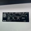 lexus rx 2023 -LEXUS 【名変中 】--Lexus RX TALH17--1008021---LEXUS 【名変中 】--Lexus RX TALH17--1008021- image 13