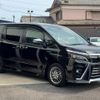 toyota voxy 2018 CFJ1772315 image 56
