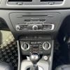 audi q3 2015 -AUDI--Audi Q3 ABA-8UCHP--WAUZZZ8U5ER149352---AUDI--Audi Q3 ABA-8UCHP--WAUZZZ8U5ER149352- image 22