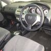 honda fit 2005 -HONDA--Fit GD1-2230662---HONDA--Fit GD1-2230662- image 4