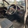 toyota noah 2020 -TOYOTA 【横浜 554ﾒ 325】--Noah 6AA-ZWR80G--ZWR80-0470932---TOYOTA 【横浜 554ﾒ 325】--Noah 6AA-ZWR80G--ZWR80-0470932- image 8