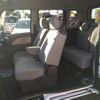 daihatsu tanto 2019 CFJ1770958 image 9