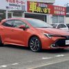 toyota corolla-sport 2023 -TOYOTA--Corolla Sport 6AA-ZWE219H--ZWE219-4006443---TOYOTA--Corolla Sport 6AA-ZWE219H--ZWE219-4006443- image 22