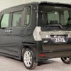 daihatsu tanto 2017 quick_quick_LA600S_LA600S-0502147 image 7