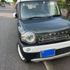 suzuki hustler 2015 -SUZUKI--Hustler DBA-MR31S--MR31S-281023---SUZUKI--Hustler DBA-MR31S--MR31S-281023- image 3