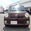 daihatsu mira-cocoa 2012 quick_quick_DBA-L675S_L675S-0091666 image 1