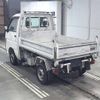 daihatsu hijet-truck 1998 -DAIHATSU--Hijet Truck S110P-175944---DAIHATSU--Hijet Truck S110P-175944- image 2