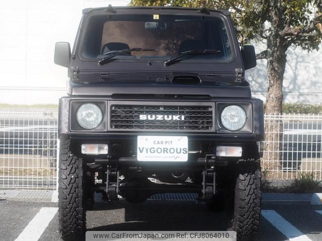 suzuki-jimny-1991-11548-car_aa67b9af-4a89-42bc-a49e-3c6446435c79