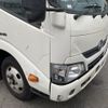 hino dutro 2018 YAMAKATSU_XZU655-0009915 image 14