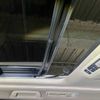 toyota alphard 2010 NIKYO_NS83216 image 16