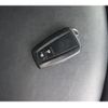 toyota prius 2016 GOO_JP_700102067530250515001 image 18