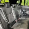 toyota corolla-cross 2023 CFJ1585382 image 9