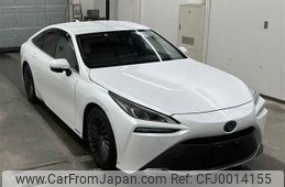 toyota mirai 2021 -TOYOTA--MIRAI JPD20-0003175---TOYOTA--MIRAI JPD20-0003175-