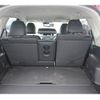 nissan x-trail 2019 -NISSAN--X-Trail DBA-T32--T32-060922---NISSAN--X-Trail DBA-T32--T32-060922- image 18