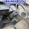 mitsubishi-fuso canter 1987 -MITSUBISHI--Canter FE335Bｶｲ-501573---MITSUBISHI--Canter FE335Bｶｲ-501573- image 6