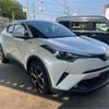 toyota c-hr 2017 CFJ1707247 image 15