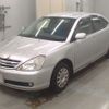 toyota allion 2006 -TOYOTA--Allion NZT240-0089922---TOYOTA--Allion NZT240-0089922- image 1