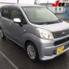 subaru stella 2015 CFJ1783345 image 1