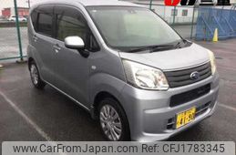 subaru stella 2015 CFJ1783345
