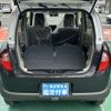 suzuki lapin 2024 GOO_JP_700060017330250120006 image 9