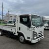 isuzu elf-truck 2016 CFJ1476584 image 3