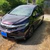 honda shuttle 2019 -HONDA--Shuttle 6AA-GP7--GP7-2109395---HONDA--Shuttle 6AA-GP7--GP7-2109395- image 3