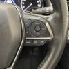 toyota camry 2019 -TOYOTA--Camry DAA-AXVH70--AXVH70-1037239---TOYOTA--Camry DAA-AXVH70--AXVH70-1037239- image 9