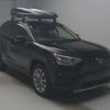 toyota rav4 2023 CFJ1852184 image 8