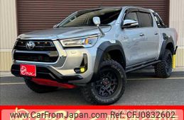 toyota hilux 2020 GOO_NET_EXCHANGE_0205109A20250304D001