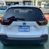 honda fit 2020 -HONDA--Fit 6AA-GR6--GR6-1002995---HONDA--Fit 6AA-GR6--GR6-1002995- image 9